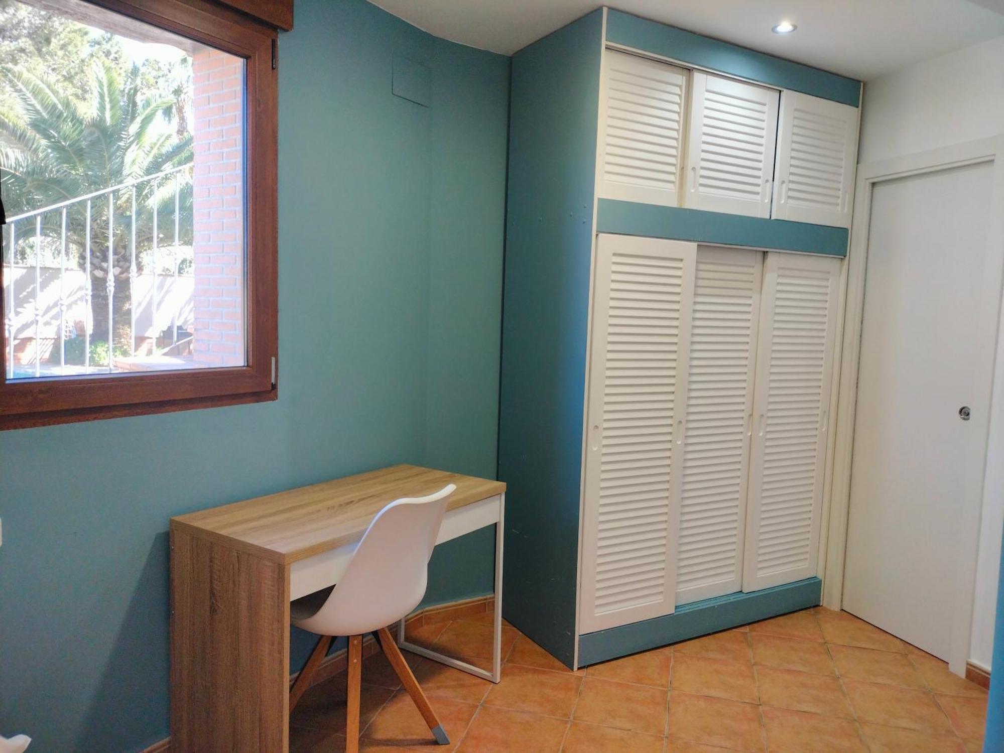 Apartamentos Montgo Denia Exterior foto